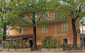 Gasthof Mondschein Merano