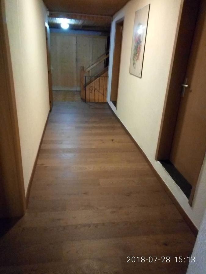 Gasthof Mondschein Hotel Merano Esterno foto